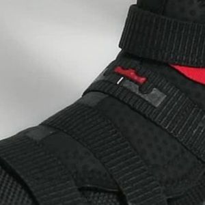 Meet your Posher, Lincoln